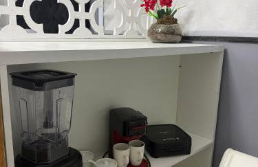studio 301 | wifi | JC STAYS - Foto 13