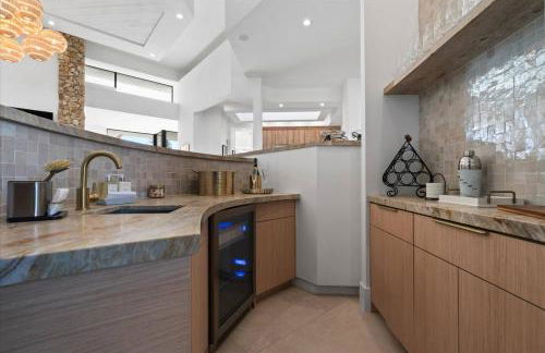 The Bravo Beach Club Tennis, Beach, Basketball, Golf Ultra-luxe Compound by Avantstay - Foto 74