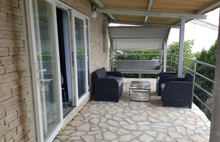 Holiday Home Smokvica - Foto 1