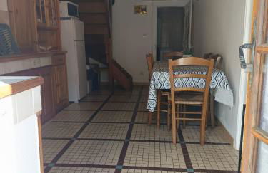 Maison N 2 Du Bas Coudreau - Foto 18