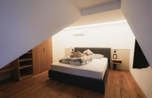 Residence Rösch - Photo 7