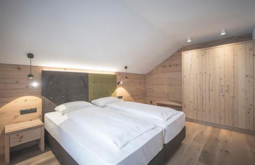 Ahrner Wirt Apartments - Foto 15