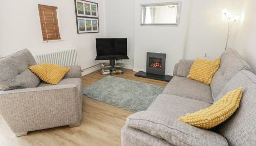 Win Hill View - Foto 4