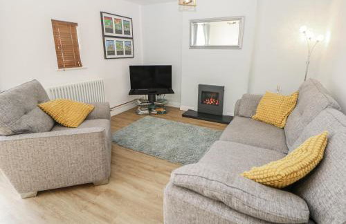 Win Hill View - Foto 4