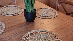 Le domaine du Moulin de Cors - Photo 4