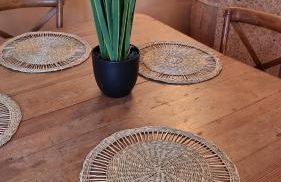 Le domaine du Moulin de Cors - Foto 4