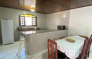 Casa beira mar - Foto 9