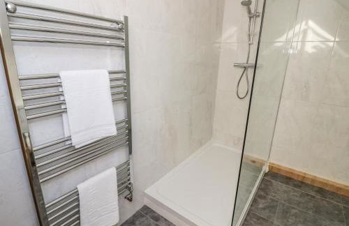 Lea Farm House - Photo 27