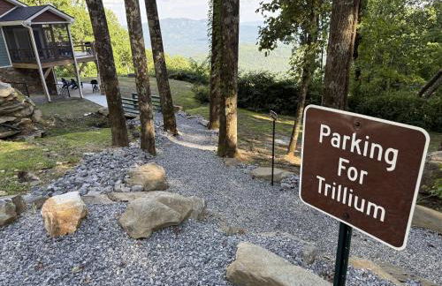 Solomon’s Seal - Full Home - Foto 48