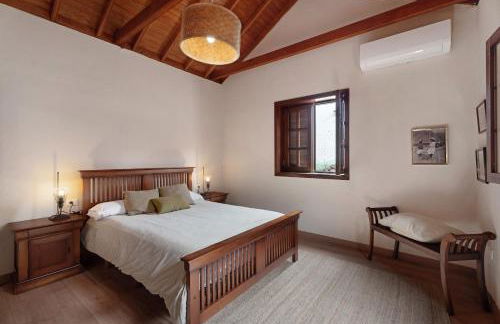 Complejo Rural Pajar de Bento - Foto 42