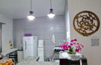 Apt estiloso - Foto 13