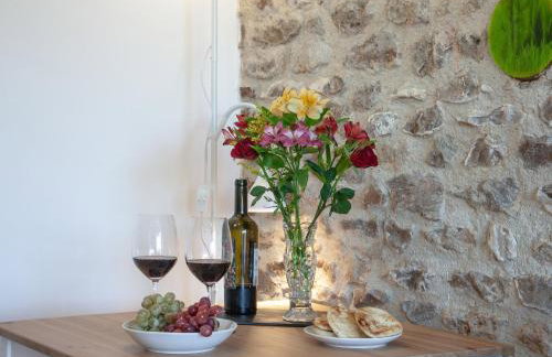 Old Orchard Barn - The Annexe - Foto 8