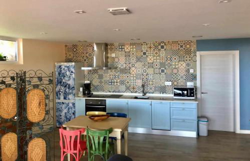 APARTAMENTO EN LA GLORIA BENDITA - Foto 11