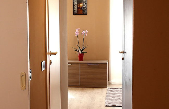 Aurora Appartamenti - Foto 3