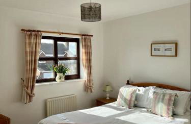 Rockview Beadnell - Perfect Family Retreat - Foto 17