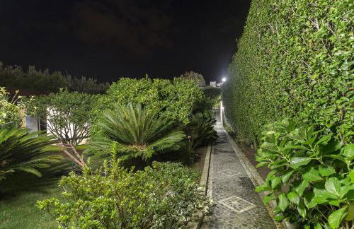 Quinta das Rosas Villas - Photo 11