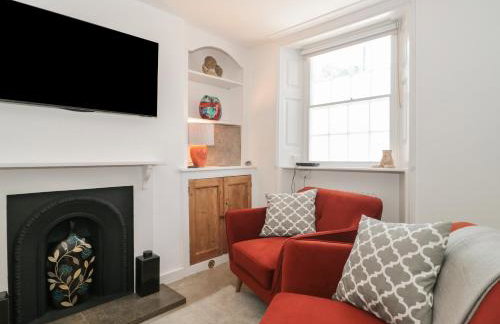 Mollys Cottage - Foto 3