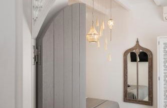 Jasmine Holiday Villa - Foto 76