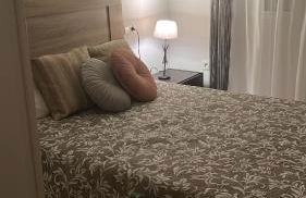 Rincón de María - Ganador Traveller Awards 2025 y 2026 - - Photo 24