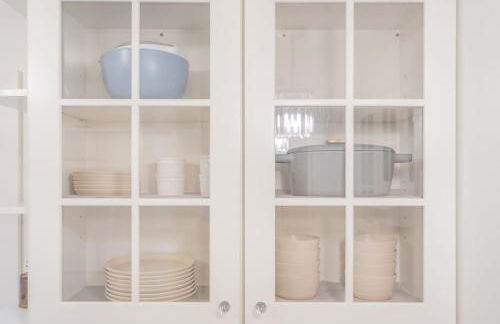 Taku's Contemporary & Stylish Private Retreat - Foto 65