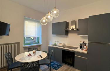 Residenza San Rocco - Foto 30