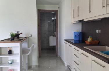 Zoi Elegant Green Apartments - Foto 22