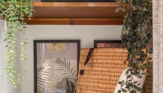 Ramsay Lane - Foto 3