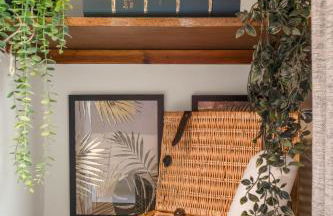 Ramsay Lane - Foto 3