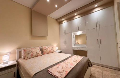 Simple Pleasure Verde Blu App - Foto 6