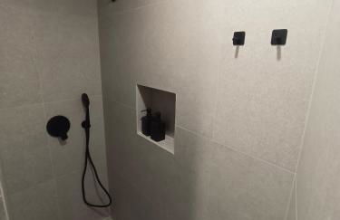 Gardel Suite - Foto 42