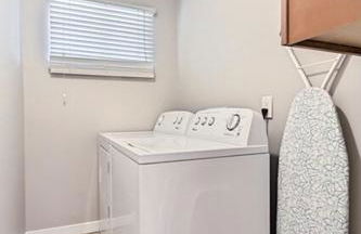 Wiltonplex B - Foto 10