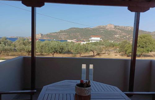 La Casa Di Kokkines - Photo 14