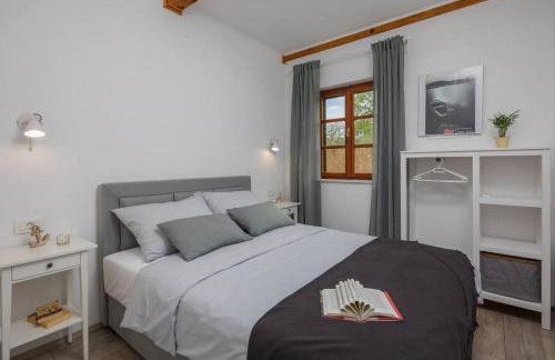 Villa Adamaris - Photo 27