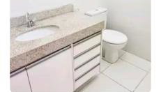 Apartamento aguas claras - Foto 2