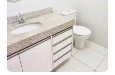 Apartamento aguas claras - Foto 2