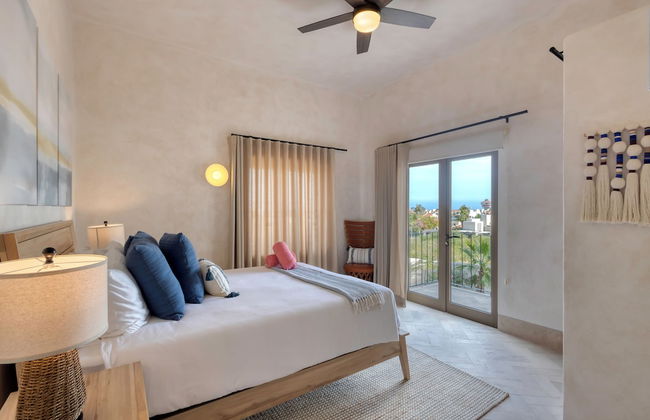 Casa Nima by Lumina - Foto 29