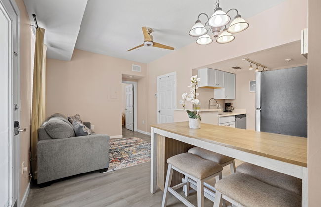 The Ringling Beach House - Foto 70