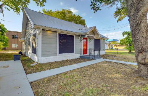 Sunny Hearne Home Near Universities! - Foto 24