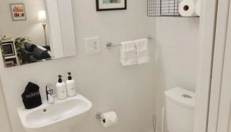 NoMa Worries - Foto 5