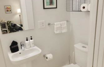 NoMa Worries - Foto 5