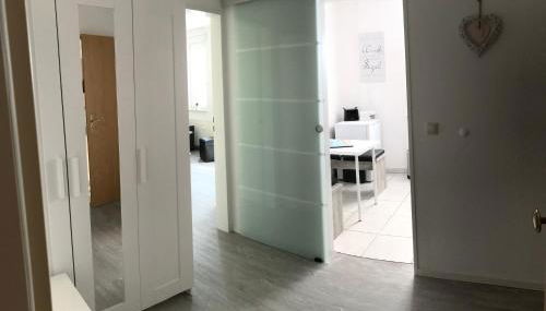 Strandnahes Ostsee Apartment Malum - ideal für naturbegeisterte Paare - Photo 4