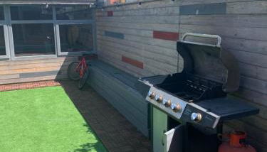 Family Holiday Home - Foto 3