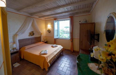 La Meridiana - Foto 79