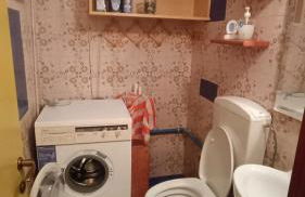 Bibione Landora Nummer 141 - Foto 32