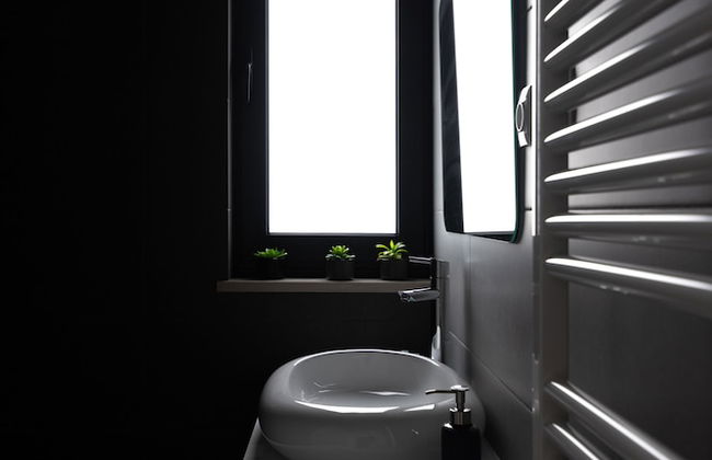 Biscuttela Vicentina - Foto 55