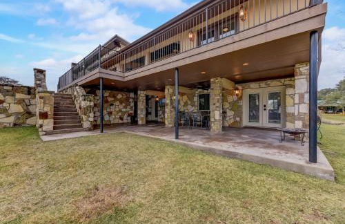 Hillview Estate - Foto 29