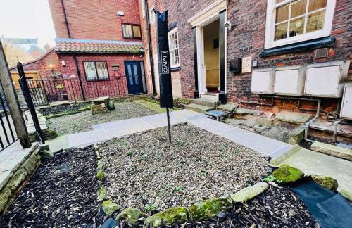 Swordfish Cottage **Next to the Harbour** - Photo 15