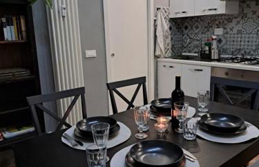 Appartamento Prenestina 74 - Foto 29