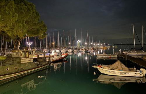 Louis Garda Apartment - Foto 7