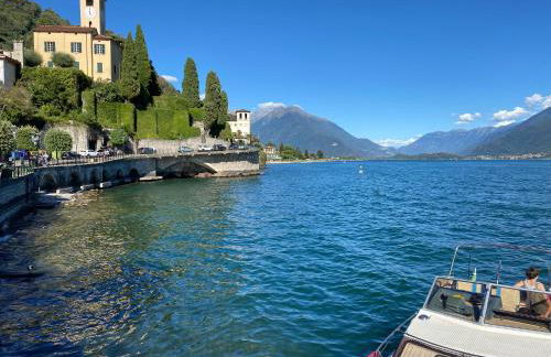 Torretta - Ferienwohnung (SP) - Foto 46